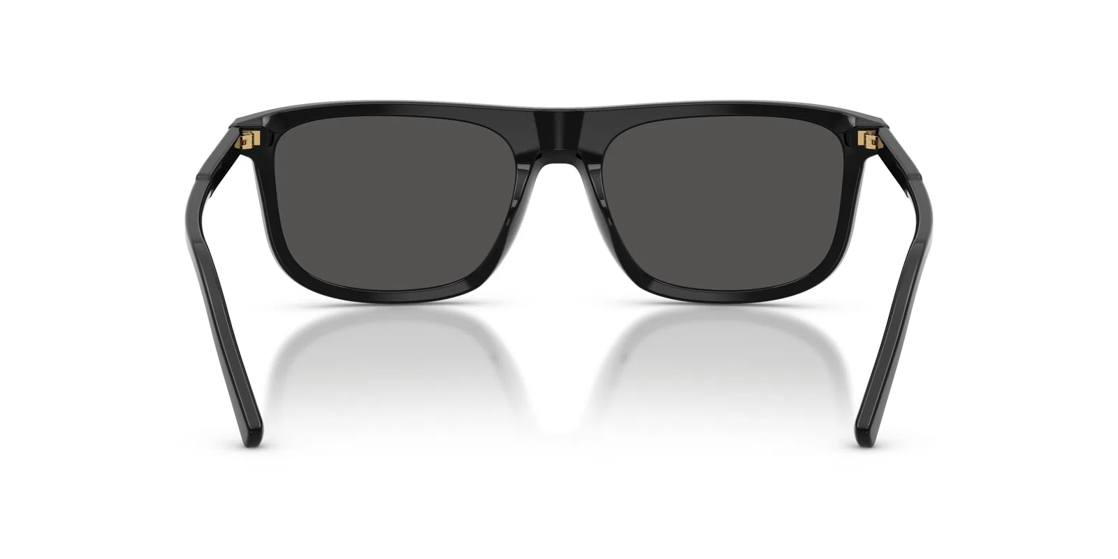 Dolce & Gabbana 4542 Sunglasses - view 13